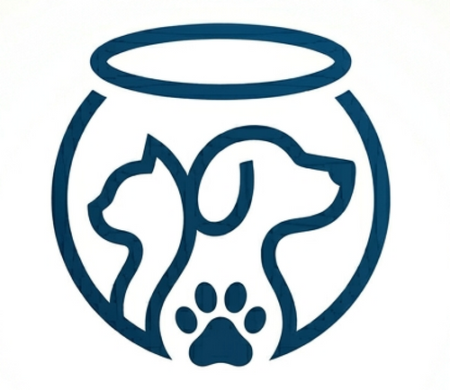 Halo Pets Co.